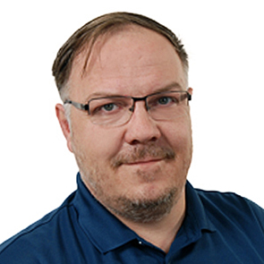 Tobias Lerp
