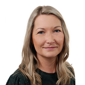 Claudia Möncher